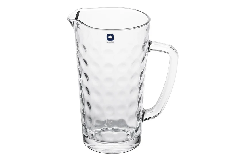 LEONARDO LEONARDO Krug Ciao Optic 1l