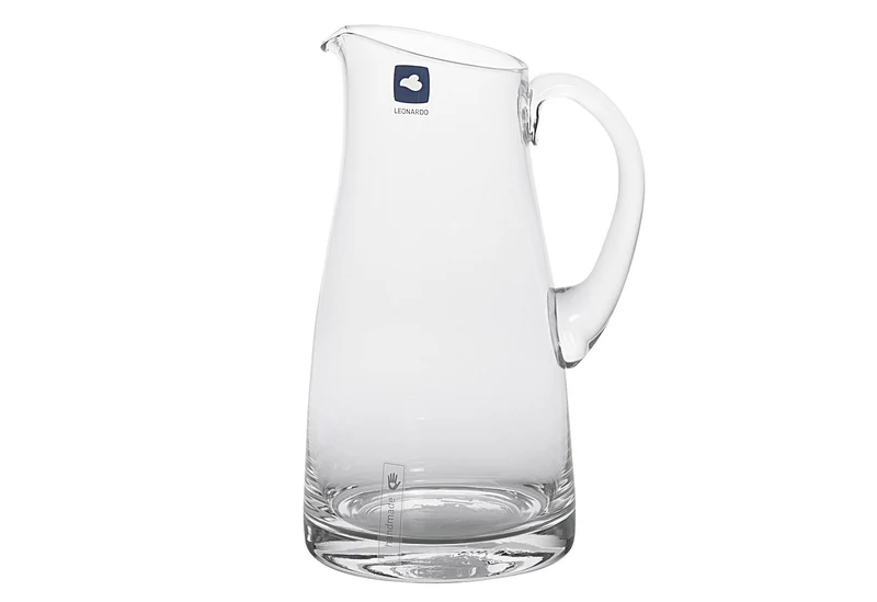 LEONARDO LEONARDO Krug Liquid 1,7l 25cm