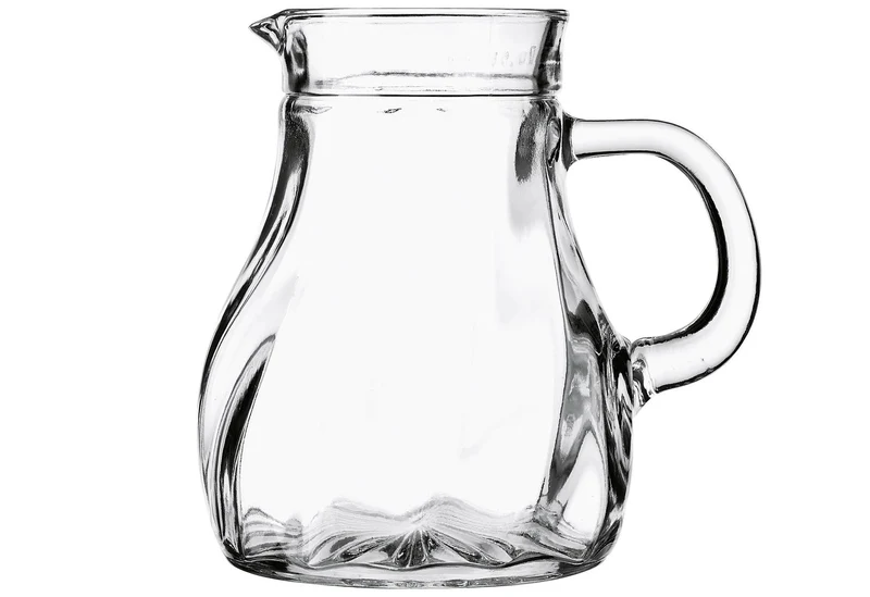 MÄSER MÄSER Wein-/Saftkrug /-/ 0,5l