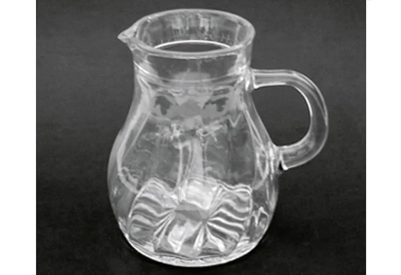 MÄSER MÄSER Wein-/Saftkrug /-/ 0,5l