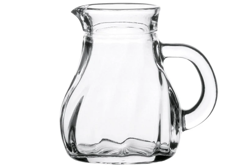 MÄSER MÄSER Wein-/Saftkrug /-/ 0,25l