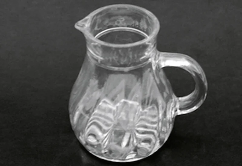 MÄSER MÄSER Wein-/Saftkrug /-/ 0,25l