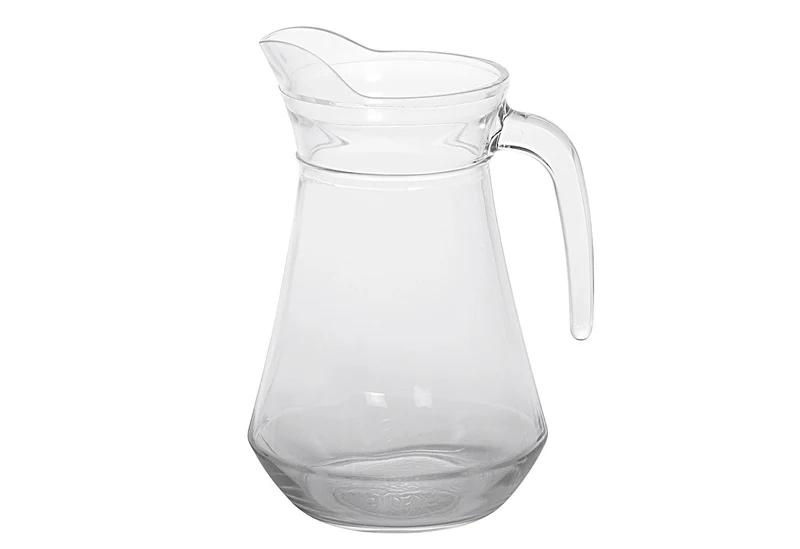 LUMINARC LUMINARC Krug 1,3l