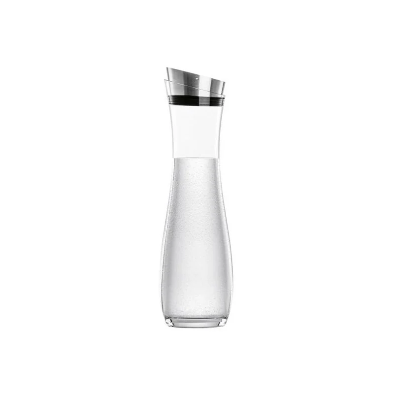 SCHOTT ZWIESEL SCZ Karaffe m.Schwingd.Fresca