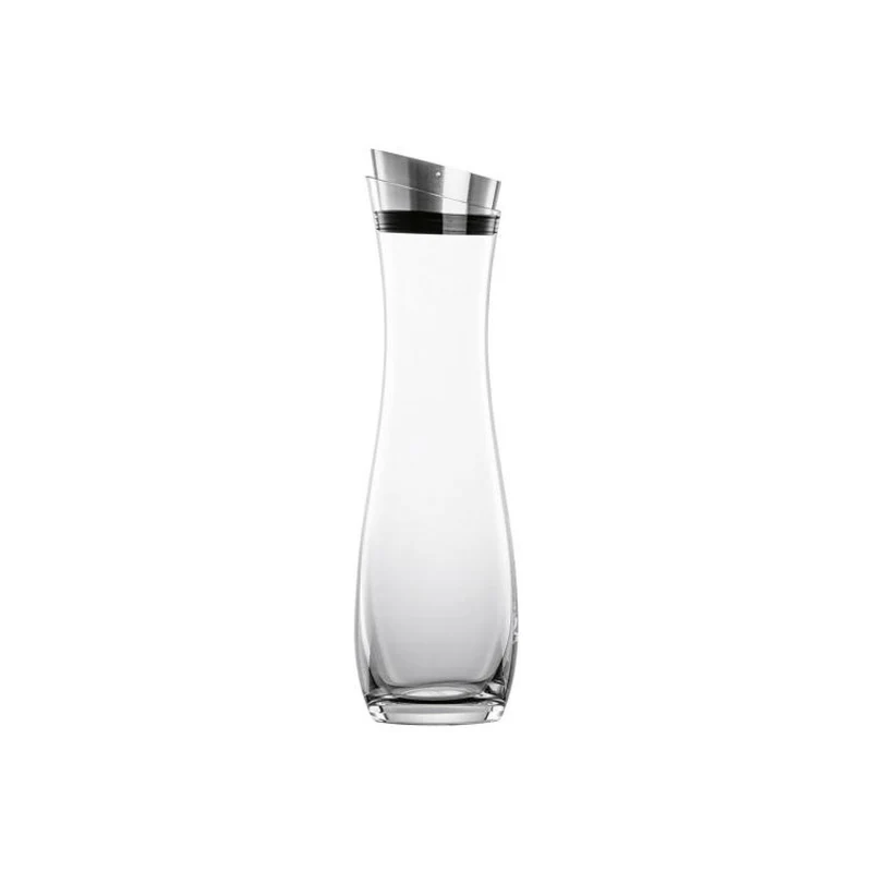 SCHOTT ZWIESEL SCZ Karaffe m.Schwingd.Fresca