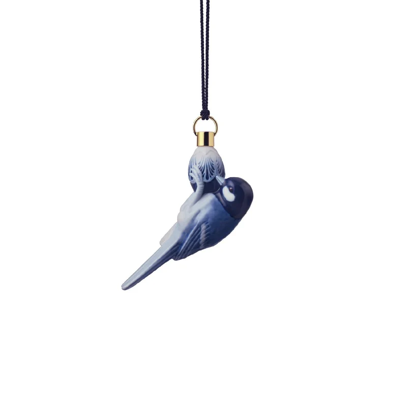 Collectibles 2021 RC Weihnachtsornament