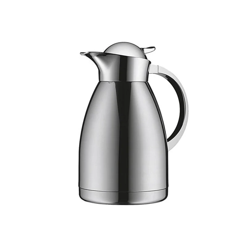 Isokanne Albergo ES 1,5l