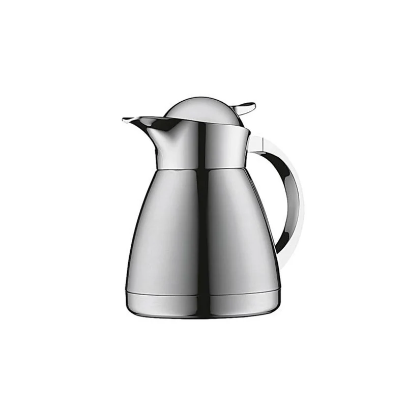 Isokanne Albergo ES 0,6l
