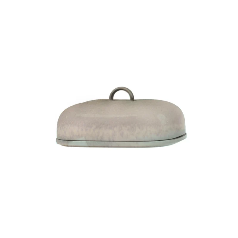 Villeroy & Boch Perlemor Home Butterdose