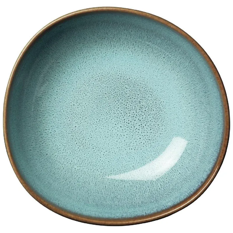 Villeroy & Boch Lave glacé Bol