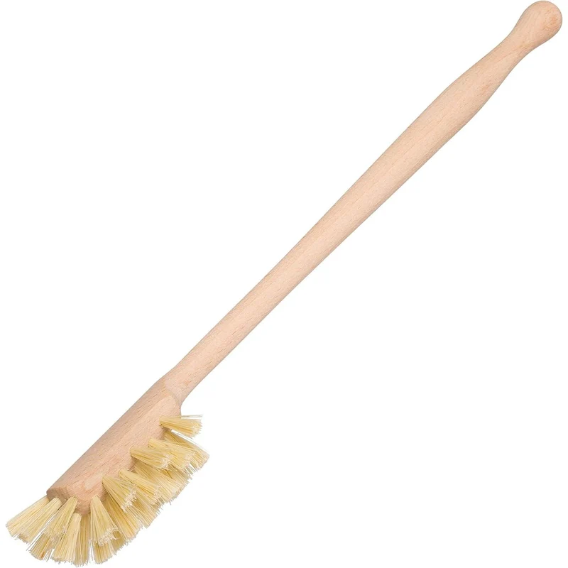Redecker Trinkflaschenbürste, Fibre