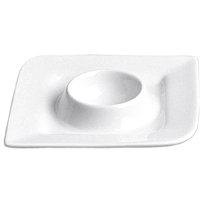 Eierbecher Fantastic 11 cm