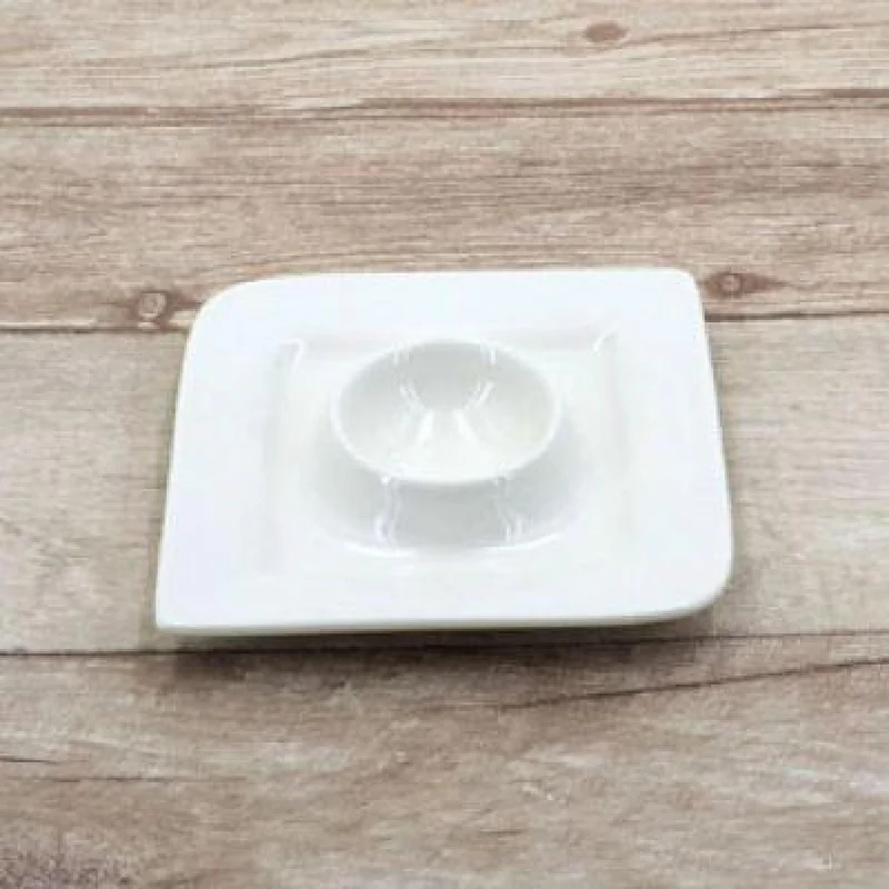 Eierbecher Fantastic 11 cm