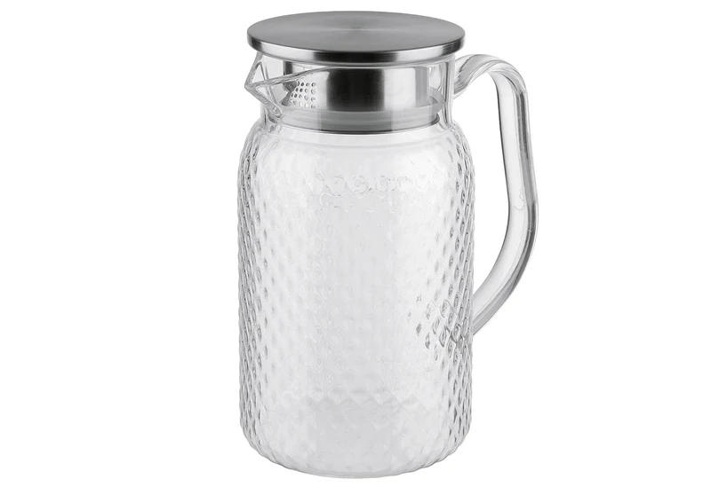 APS APS Wasserkaraffe 1l