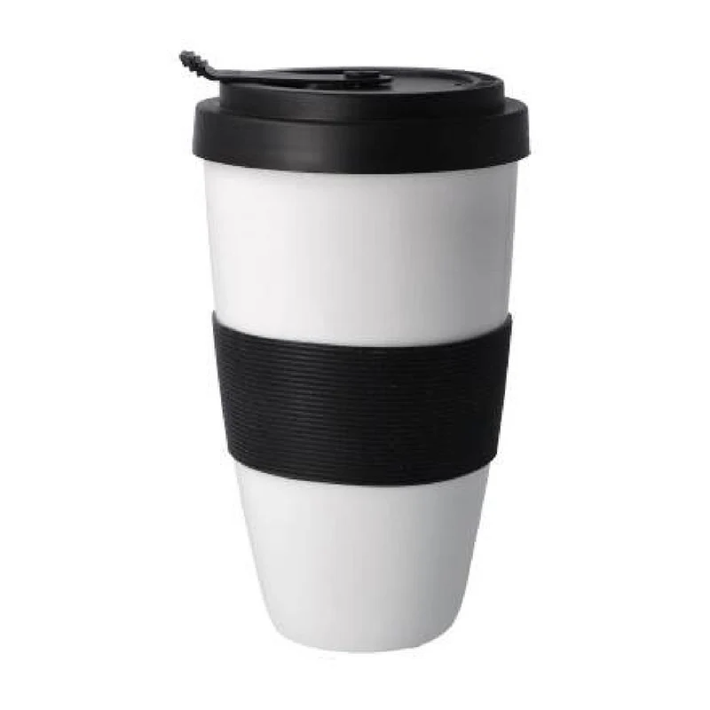 Goebel Geschirr klassisch Mug to Go - Mug To Go