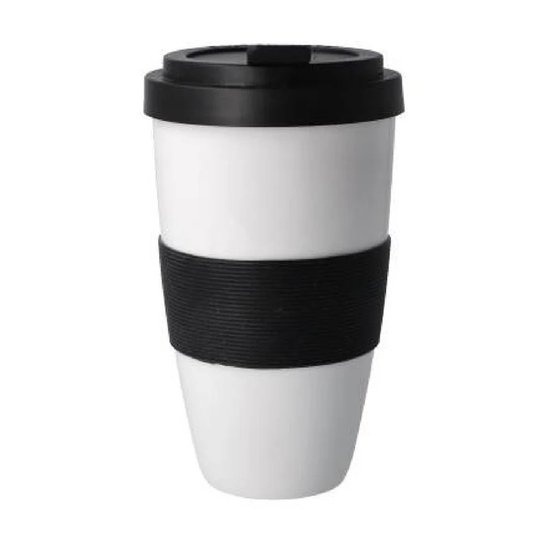 Goebel Geschirr klassisch Mug to Go - Mug To Go