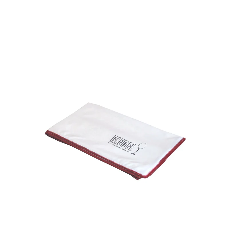 RIEDEL Mikrofaserpoliertuch