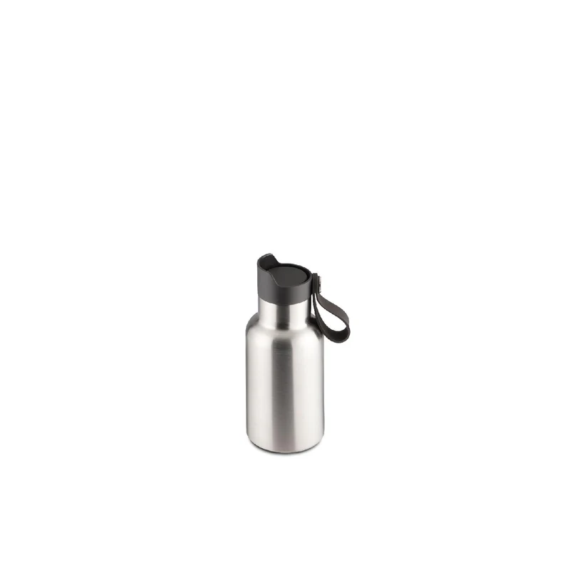 Weis Thermoflasche inkl. Deckel mit Trinkfunktion 0,35 L