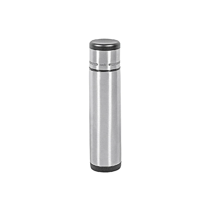 Isolierflasche Mobility sw0,75