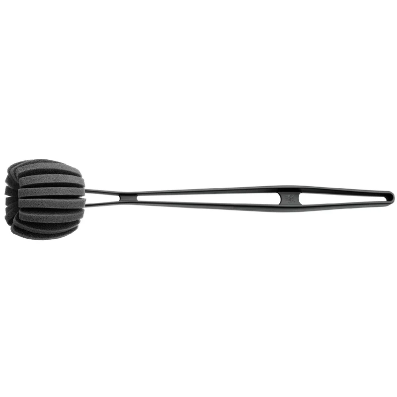 WMF Reinigungsbürste