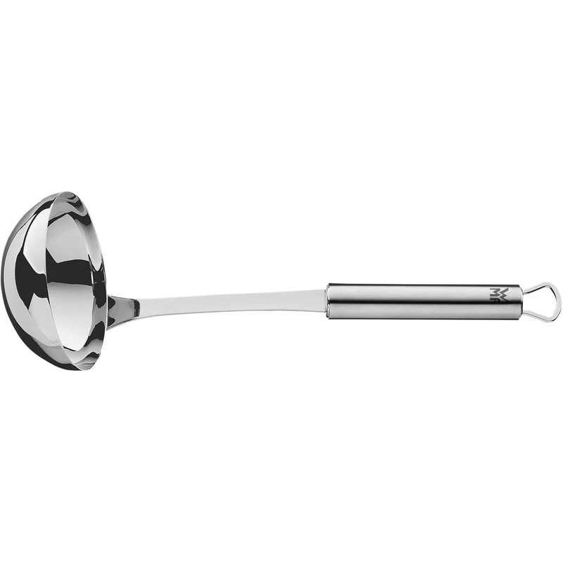 WMF Schöpflöffel PROFI PLUS