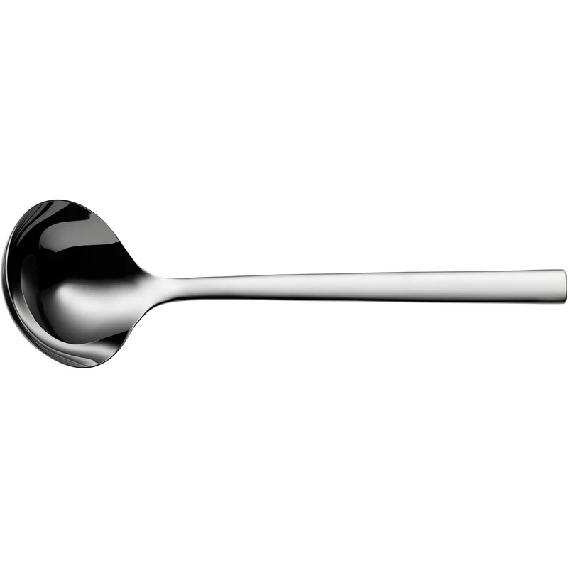 WMF Suppenschöpfer NUOVA