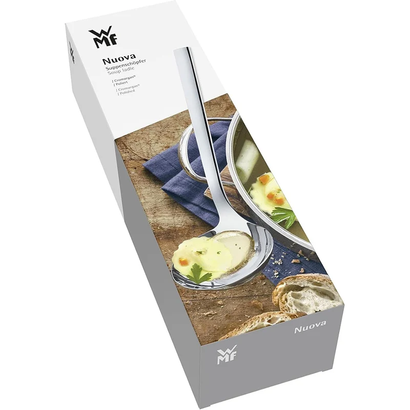 WMF Suppenschöpfer NUOVA
