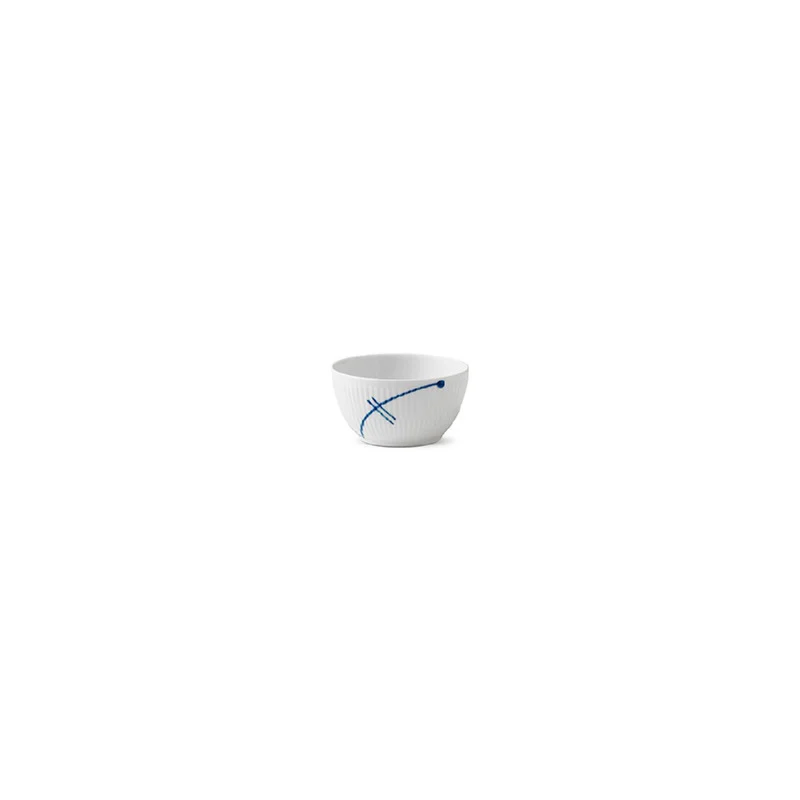 Royal Copenhagen Schale - 15 cl