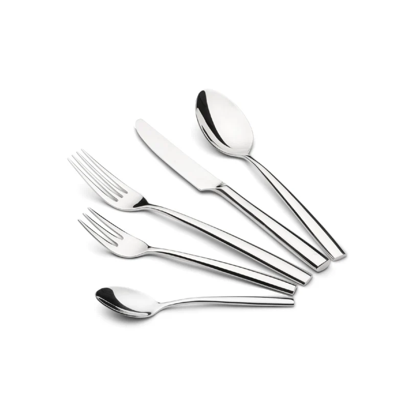 Weis Besteckserie Puro - Set 30