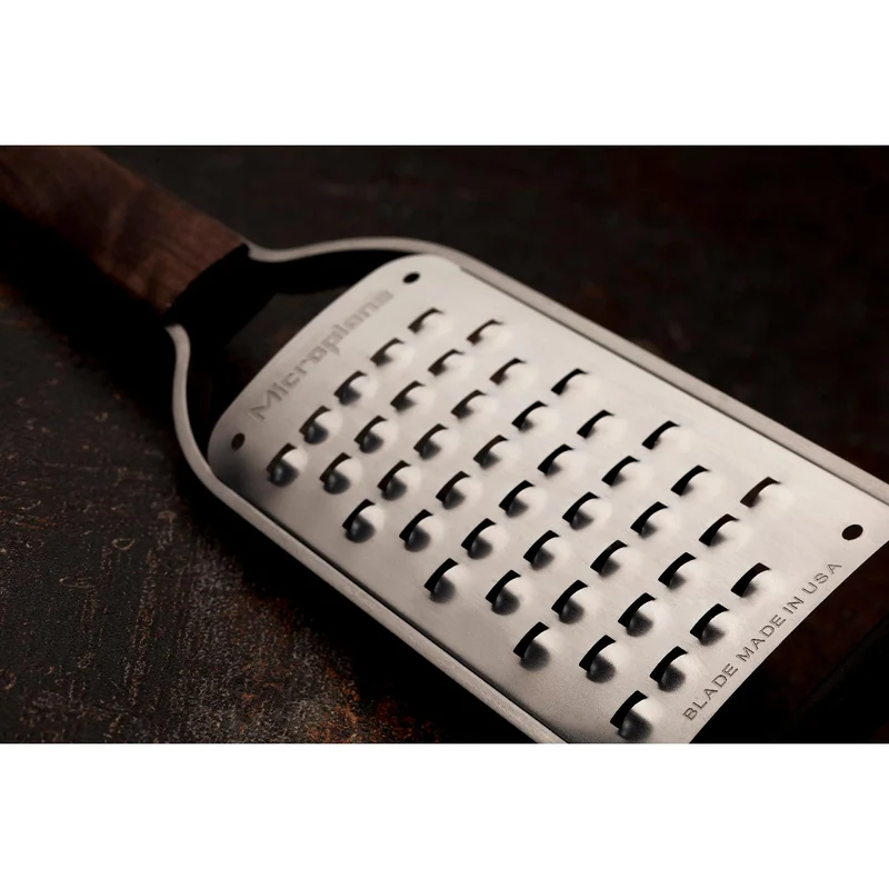 Microplane Master Sehr Grob