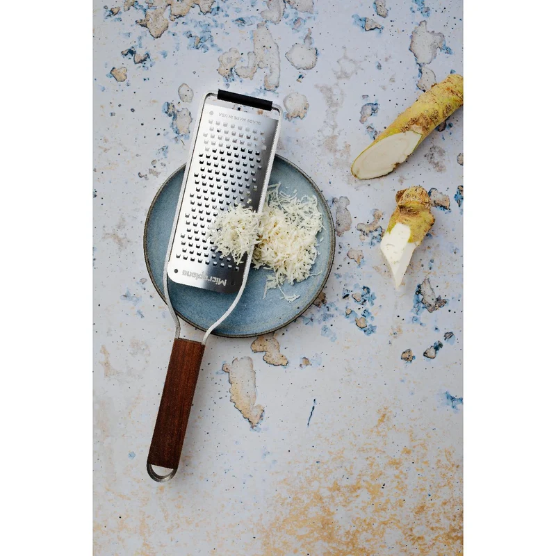 Microplane Master Grob
