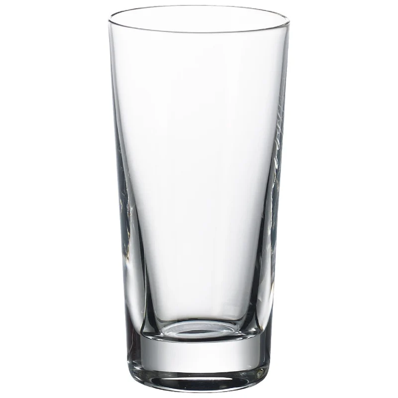 Villeroy & Boch Purismo Bar Shot Glas Set 2 tlg