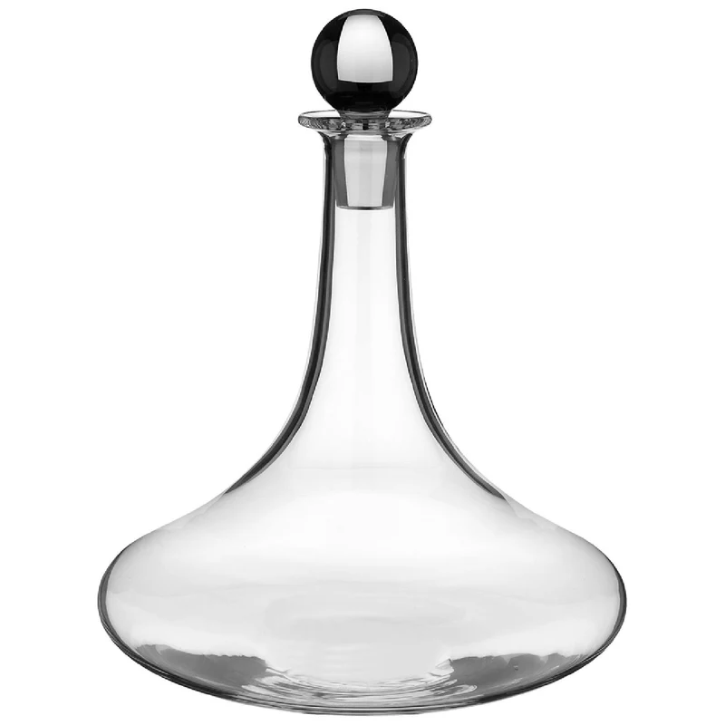 Villeroy & Boch Vinobile Medoc Connaisseurkaraffe