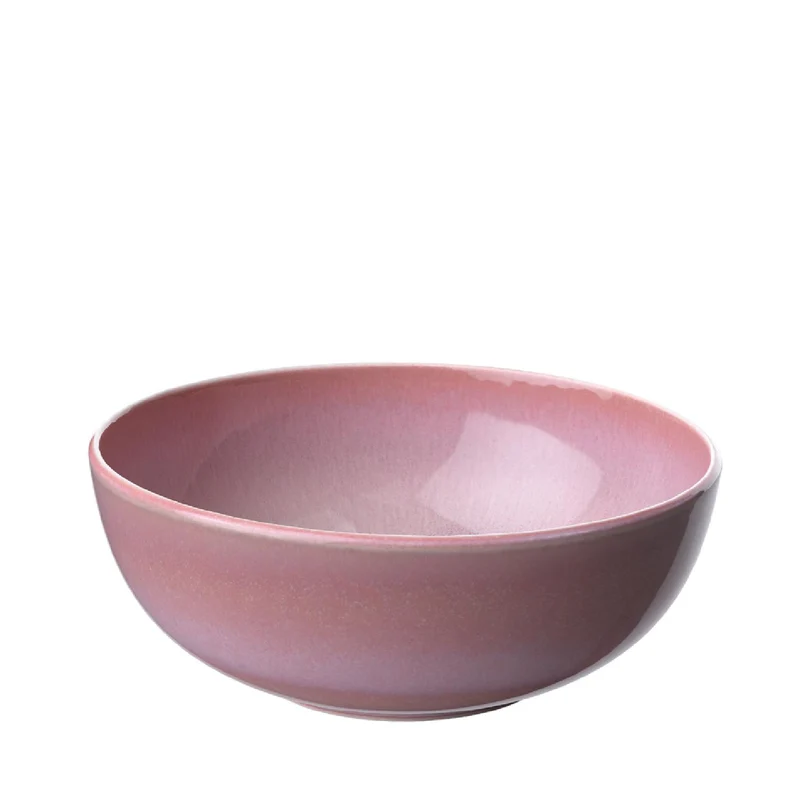 Villeroy & Boch Perlemor Coral Bol