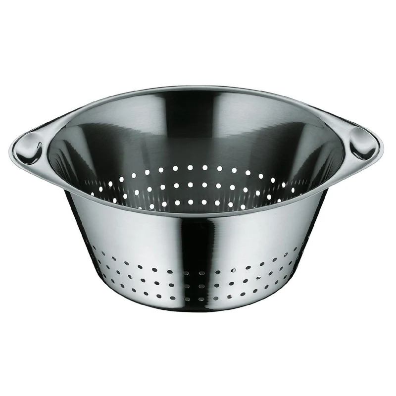 WMF Seiher Ø 24 cm Gourmet