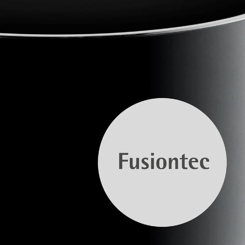 WMF Wok+ 28 cm FUSIONTEC Platinum