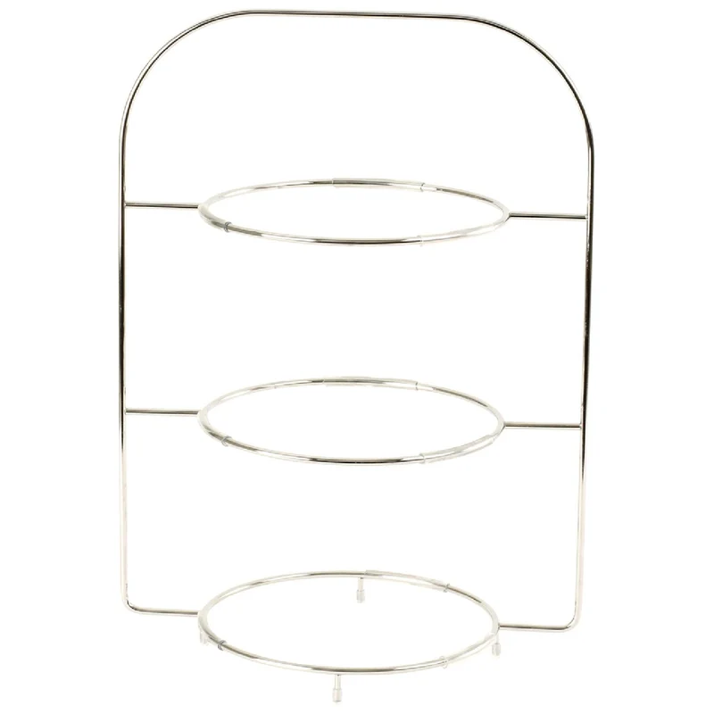 Villeroy & Boch Anmut Etagere
