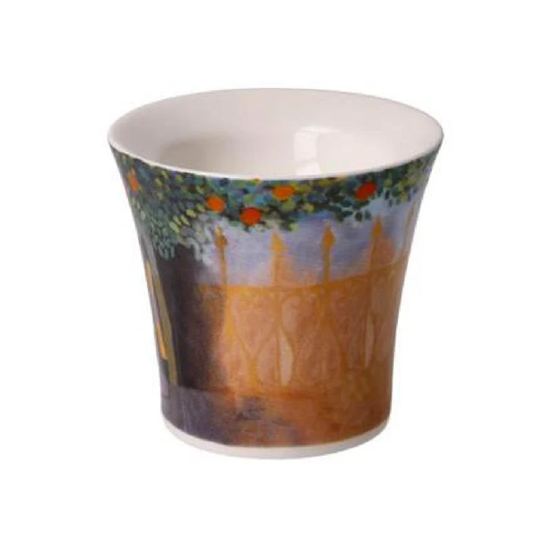 Goebel Wohnaccessoires Rosina Wachtmeister - Tempi felici - Eierbecher