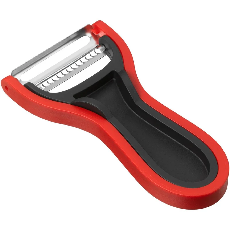 Silit 2in1 Schäler
