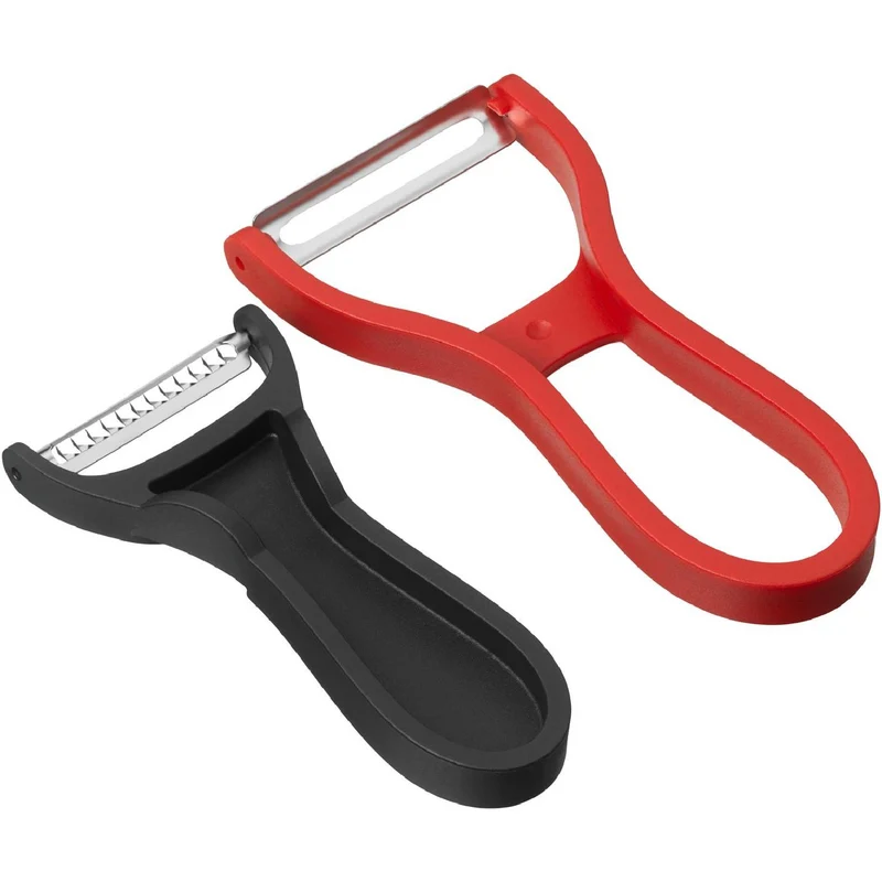 Silit 2in1 Schäler