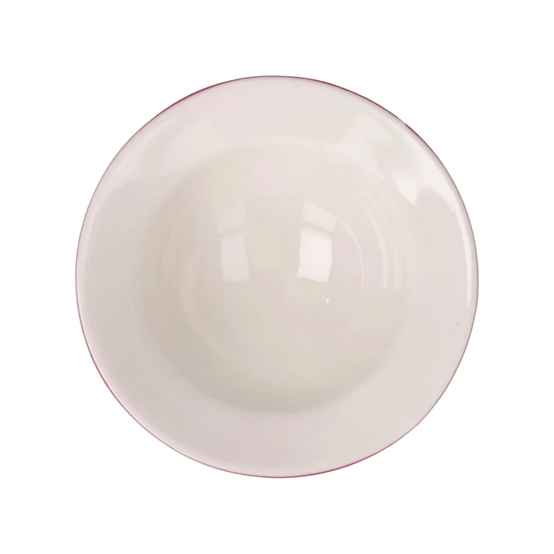 Goebel Freundlieb - Ich muss gar nix Eierbecher