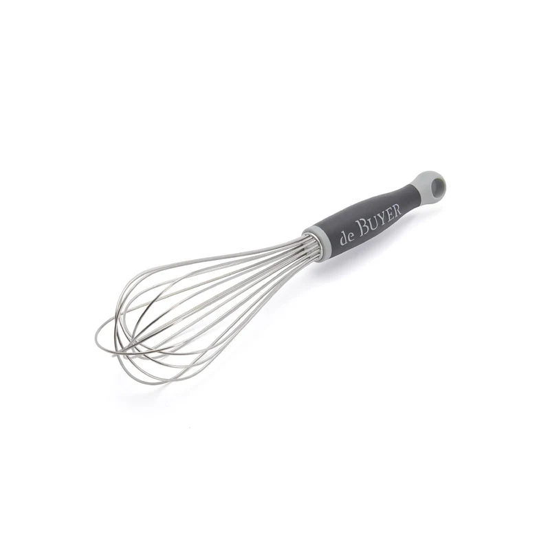 De Buyer SCHNEEBESEN GÖMA 30 CM