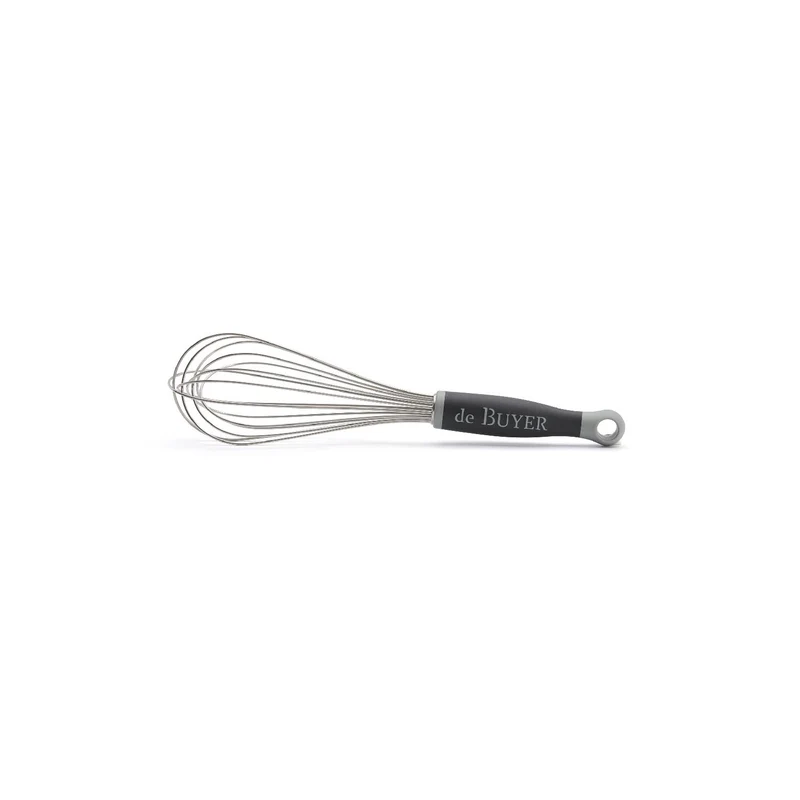 De Buyer SCHNEEBESEN GÖMA 30 CM
