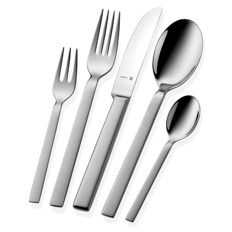 WMF Portionsschöpf. LYRIC PLUS CP