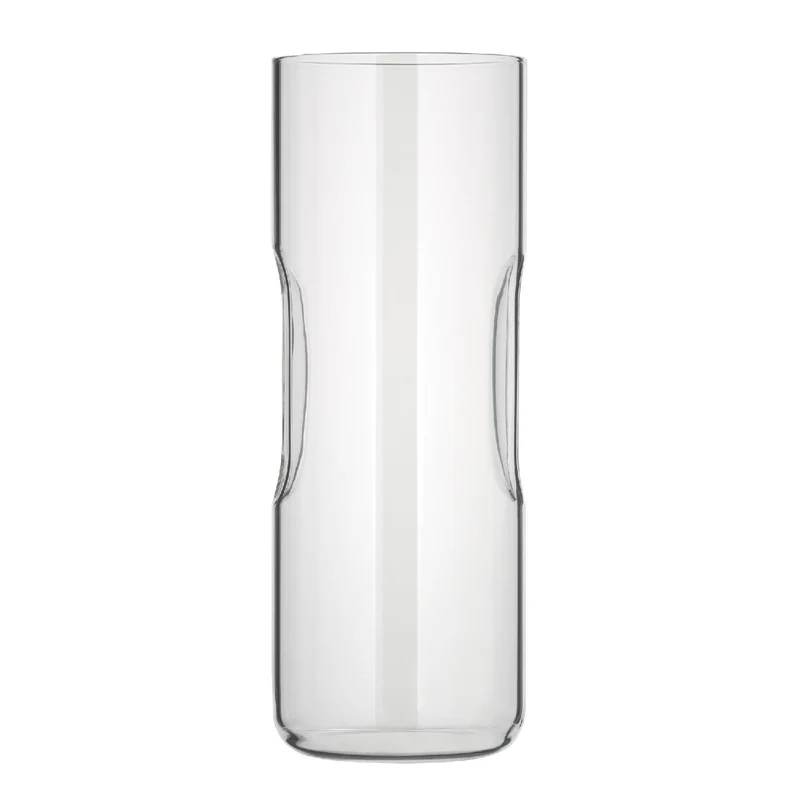 WMF Glaskaraffe 0,8 l
