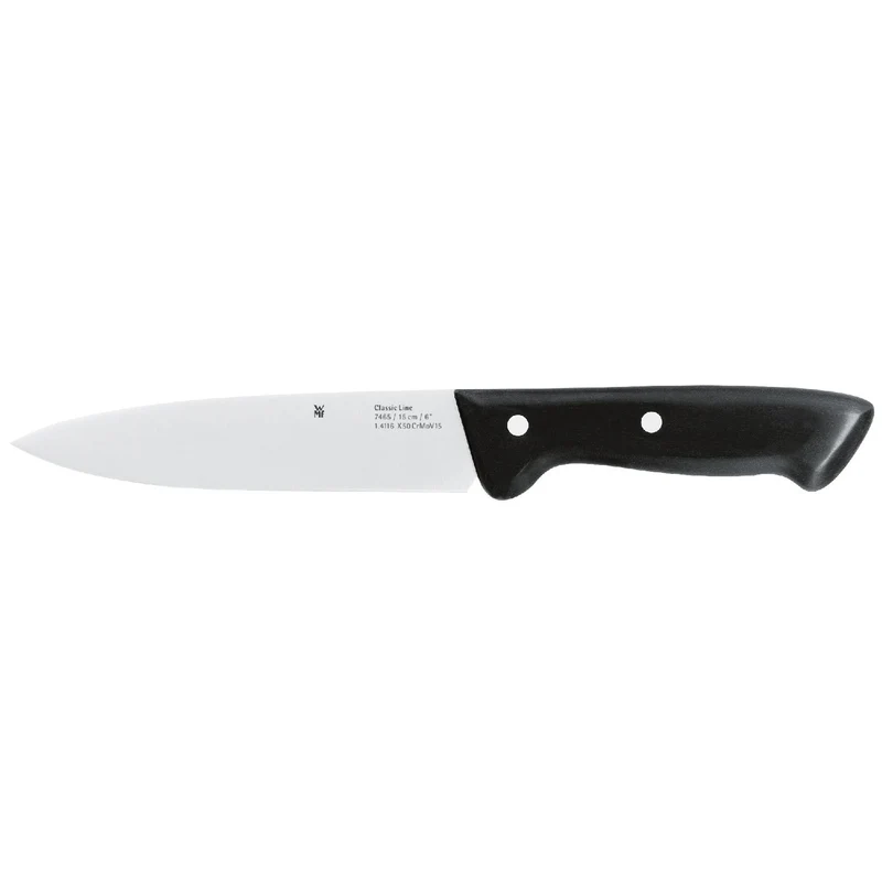 WMF Kochmesser 15 cm Classic Line