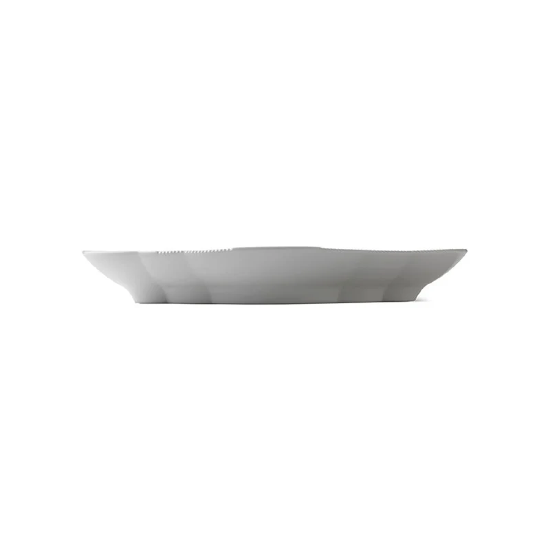 Royal Copenhagen Platte - 38 cm