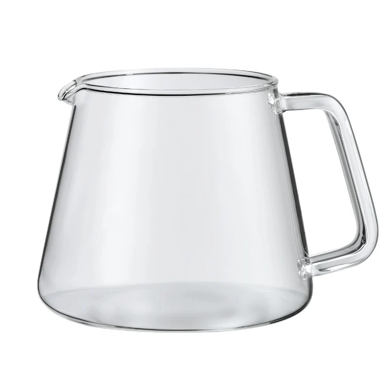 WMF Ersatzglas zu Teekanne 06.3630.6040