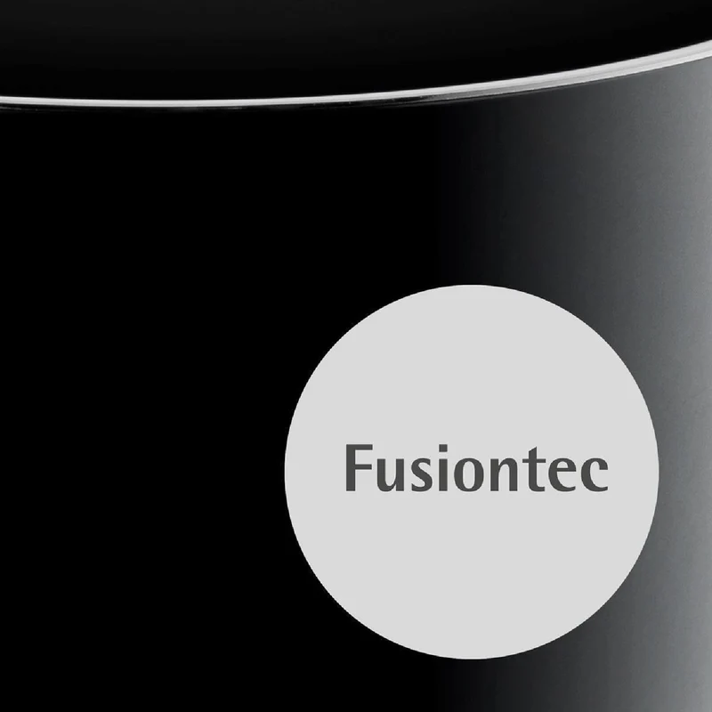 WMF Wok Fusiontec Platinum 36 cm