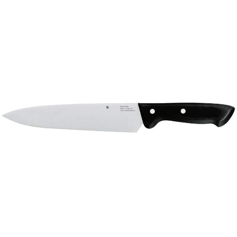 WMF Kochmesser 20 cm Classic Line